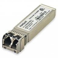 Finisar Optical Transceiver Module - FTLF8536P4BCL