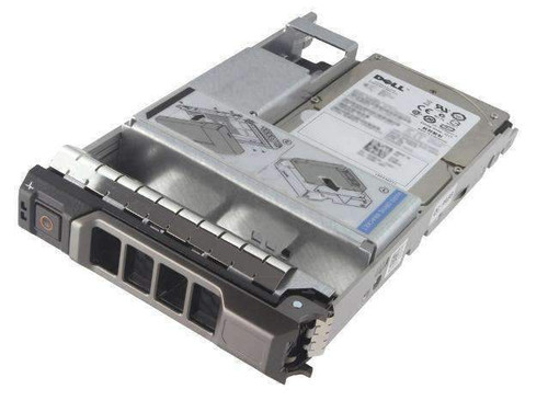 Dell 400-AJPC G13 1.2TB 10K SAS Hybrid Hard Drive