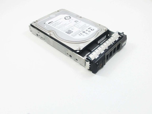 Dell 400-ALOB G13 2TB 7.2K RPM SAS NearLine HDD