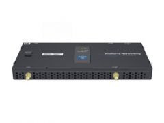 ProCurve - J9005A - Wireless Access Point 54Mbps 802.11a/b/g Dual Band