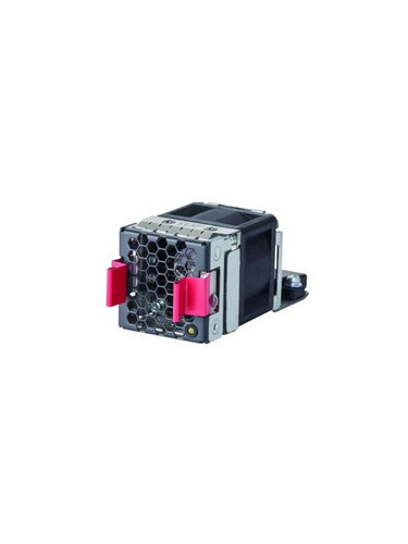 HP - JH388A - Fan Tray 2-Fan Front-to-Back High Volume