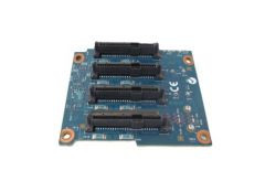 IBM - 00AE927 - Hard Drive Backplane 4x 2.5" x3850 X6