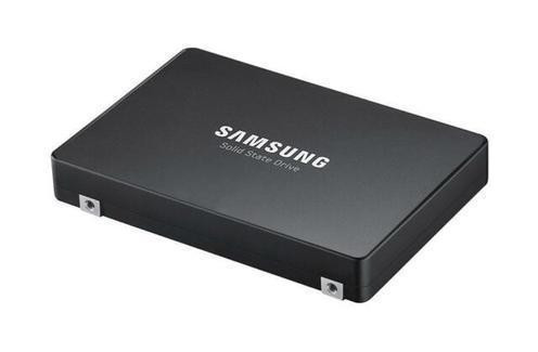 Samsung - MZQL21T9HCJR - SSD 1.92TB PCIe Gen 4.0 2.5"