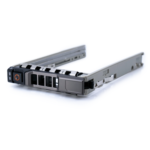 Dell - G176J-Caddy - Tray Caddy 2.5" SAS/SATA