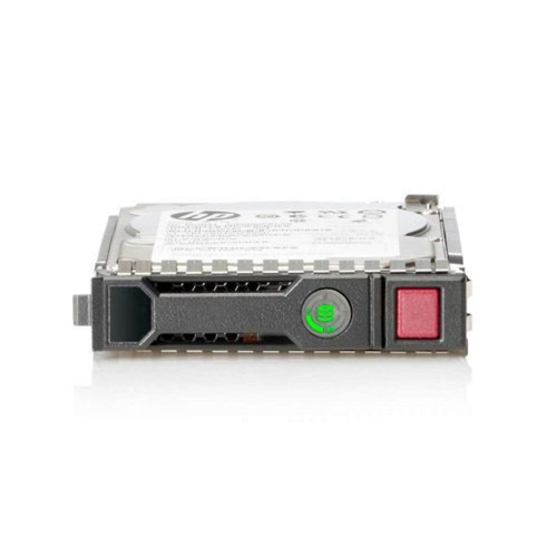 HP 785067-B21 Gen8 300GB 10K RPM SAS HDD