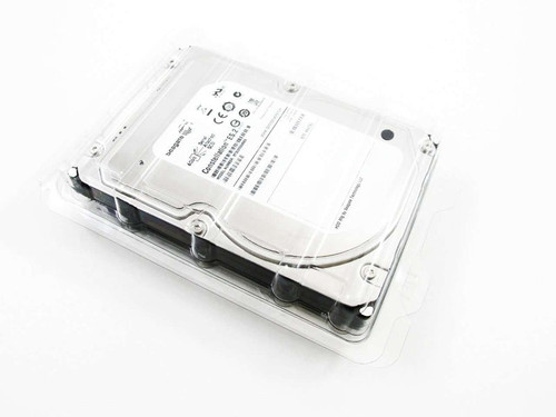Seagate ST32000645SS Constellation ES.2 2TB SAS HDD