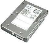 Seagate Cheetah 450GB 10K RPM SAS HDD Model ST3450802SS