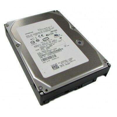 HGST - 0B22179 - HDD 300GB 15K RPM SAS 3.5"