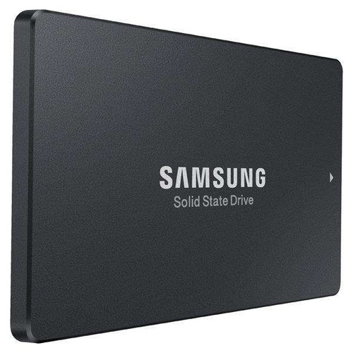 Samsung - MZ-75E250B/AM - SSD 250GB SATA 6Gb/s 2.5"