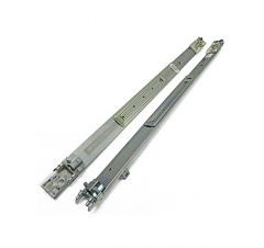 IBM Rail Rack Mount Kit - 00D9375 - X3650