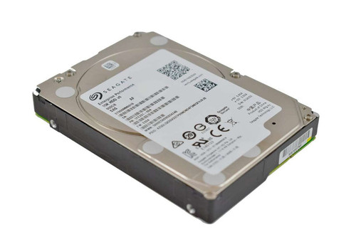 Seagate ST900MM0018900GB 10K RPM SAS 2.5" HDD
