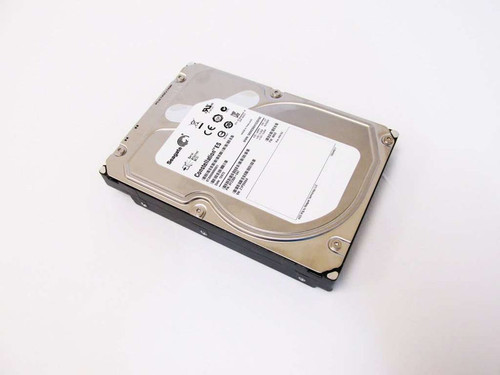 Seagate ST373455SS73GB 15K RPM SAS 3.5" HDD