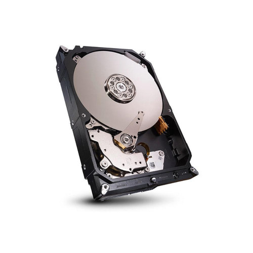 HGST - 0F22891 - HDD 4TB 7200RPM SAS 12Gb/s 3.5"