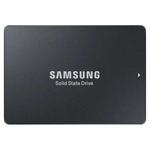 Samsung - MZ-7LH2400 - SSD 240GB SATA 6Gb/s 2.5" AES 256-bit