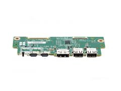 Lenovo - 00FC379 - Front Control Board ThinkCentre RD550