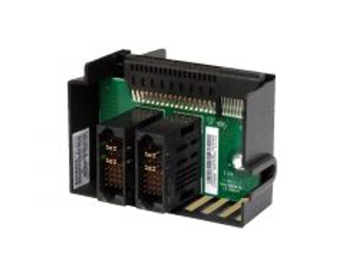 IBM Power Paddle Module for x3650 M5 - Replacement part for server - Compatible with IBM x3650 M5 servers