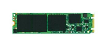 Lenovo - 00JT010 - SSD 512GB SATA 6Gb/s M.2 2280
