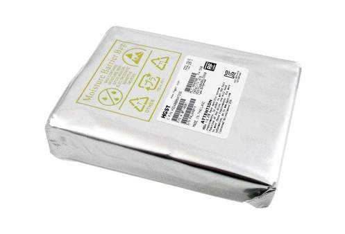 HGST - HDS724040ALE640 - HDD 4TB 7200RPM SATA 6Gb/s 3.5"