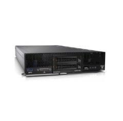 Lenovo - 00JX177 - NVMe PCIe SSD Enablement Kit