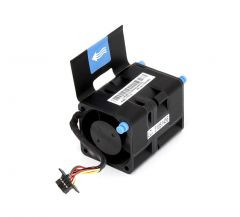 IBM - 03X3865 - Fan Module Non Hot Swap