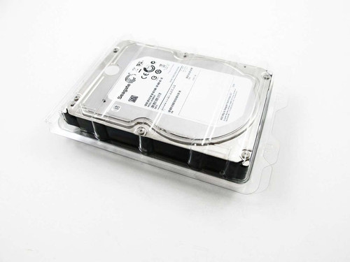 Seagate ST5000NM00245TB 3.5" SATA HDD