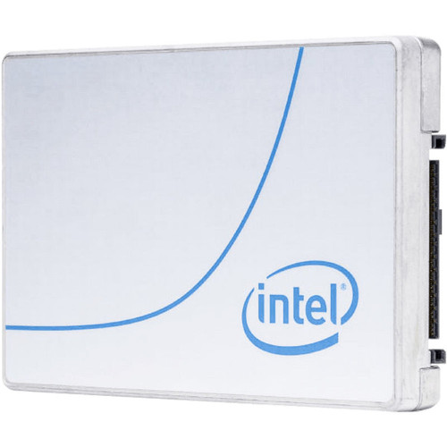 Intel SSDPE2KE032T801 DC P4610 3.2TB PCIe Gen 3.1 SSD