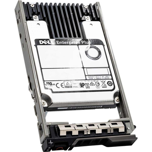 Dell - PX05SVB048Y - SSD 480GB SAS 12Gb/s 2.5" MLC