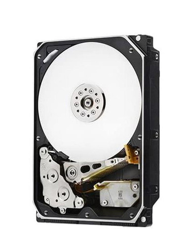 Western Digital - WD140EDFZ - HDD 14TB 5400RPM SATA 6Gb/s 3.5"