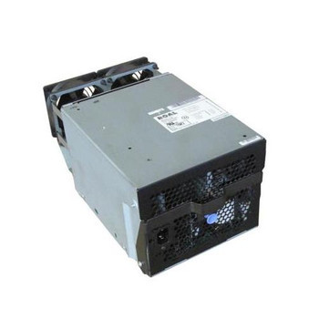 IBM - 11K0812 - Power Supply 595W M80 I/O