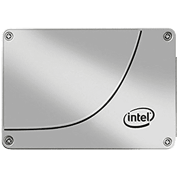 Intel - SSDSC2BX016T401 - SSD 1.6TB SATA 6Gb/s 2.5"