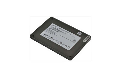 Micron - MTFDDAK800MBP-1AN1ZABYY - SSD 800GB SATA 6Gb/s 2.5"