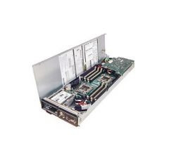 IBM 1U Adjustable Unit Table Black for Server Rack - 23K1661 - Compatible with Server Racks - Space-saving design