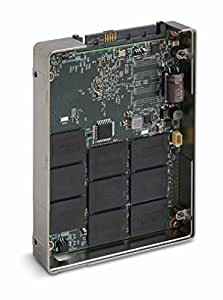HGST - HUSMM1616ASS204 - SSD 1.6TB SAS 12Gb/s 2.5"