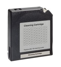 HP - 242781-001 - Cleaning Cartridge 4mm DDS