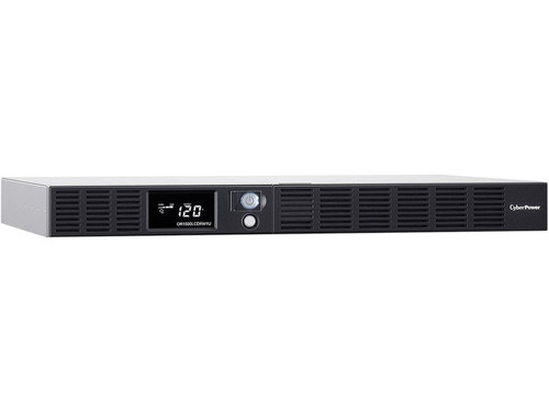 CyberPower OR1500LCDRM1UUPS Power Supply