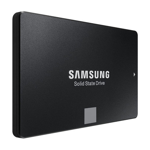 HP - MZILS3T2HCJM - SSD 3.2TB SAS 12Gb/s 2.5"