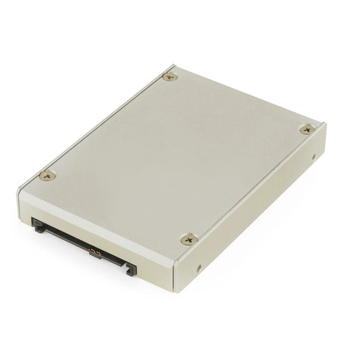 Dell/Kioxia - SDFU081DHB04T - SSD 15.36TB SAS 24Gb/s 2.5"