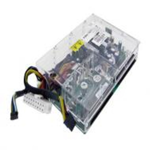 305446-001 - HP - DC Power Converter Module for ProLiant DL360 G3 Server