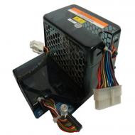 HP - 309629-001 - Power Converter Backplane ProLiant DL380 G3