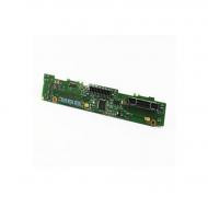 IBM xSeries 335 SCSI Hot-Pluggable Backplane - 32P1932