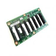 IBM - 32R0811 - Backplane BladeCenter T 8730