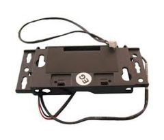 HP - 335774-001 - Battery Holder Modular Cable ProLiant DL580 G2