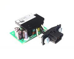 HP - 337881-001 - DC Filter ProLiant BL20p G3 Server