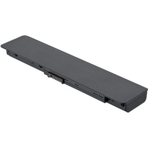 AA-PLAN6AB/US - Samsung - AA-PLAN6AB Notebook Battery 5900 mAh Lithium Ion (Li-Ion) 11.3 V DC