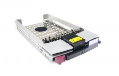 HP ProLiant DL380 / ML350 SCSI 3.5 Hard Drive Tray 349469-5