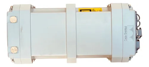 Cisco - C3270ENC-1W-K9 - Integrated Service Router 3270 Series