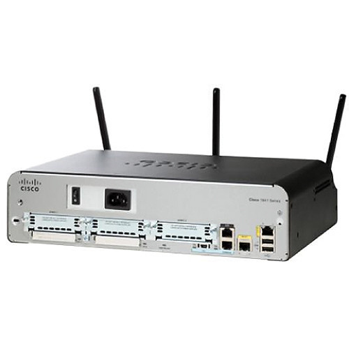 Cisco 4034146 Wireless Router for reliable Wi-Fi connectivity in home and office setups.