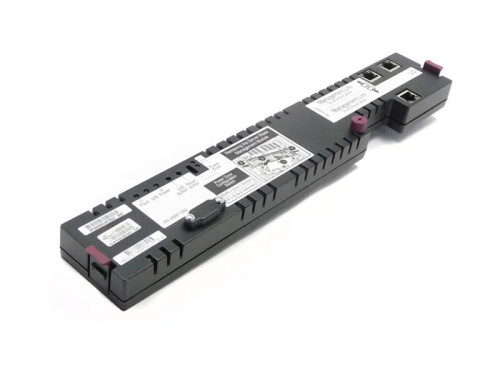 357904-001 - HP ProLiant BL20p Data Management Board