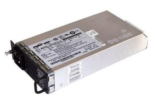 Cisco - DS-C50I-300AC - Power Supply 300W AC Hot Swap Redundant