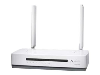 Cisco - VEDGE-100M-GB-K9 - Router SD-WAN vEdge 100M